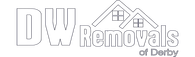 Removals Company Derby